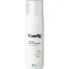 Økologisk Intim Skum Sæbe, 150 ml