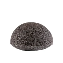 Konjac Sponge