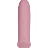 Kraftfuld Klitoris Mini Vibrator