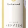 Kreatin Boost, 250 ml