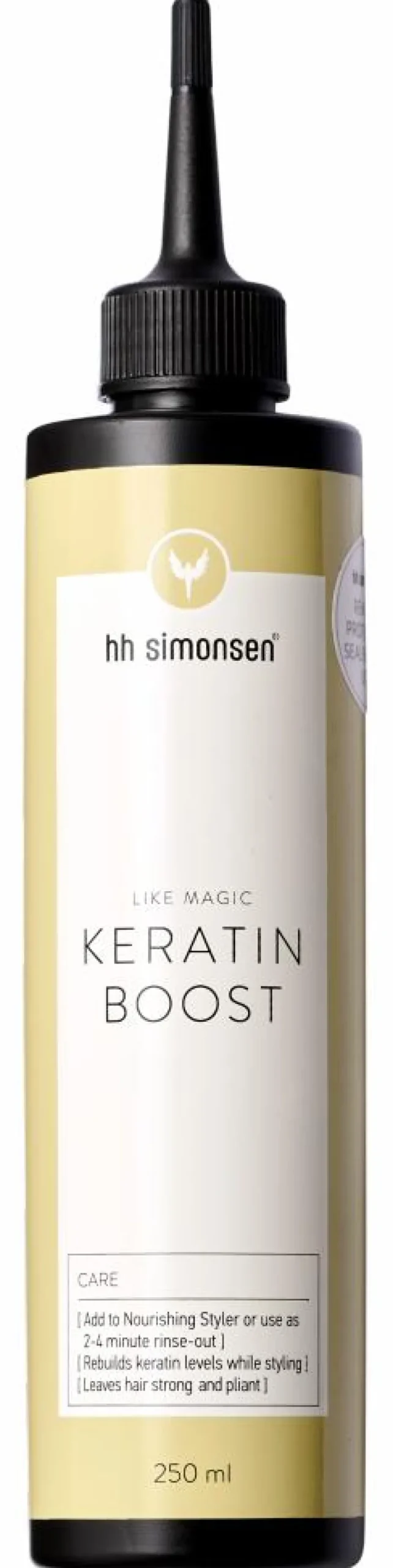 Kreatin Boost, 250 ml