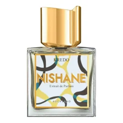 Kredo Extrait De Parfum, 50 ml