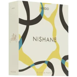 Kredo Extrait De Parfum, 50 ml