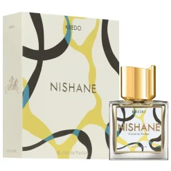 Kredo Extrait De Parfum, 50 ml