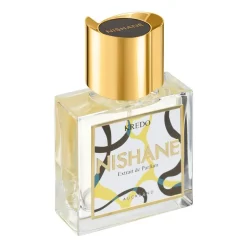 Kredo Extrait De Parfum, 50 ml