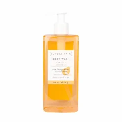 Kropssæbe, Mango & Coco, 440 ml