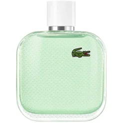 L.12.12 Blanc Eau Fraiche Eau de Toilette, 100 ml