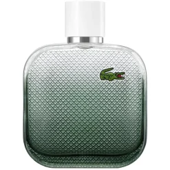 L.12.12 Blanc Eau Intense For Men Eau De Toilette, 100 ml
