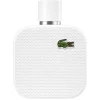L.12.12 Eau De Blanc Pure Eau De Toilette, 100 ml