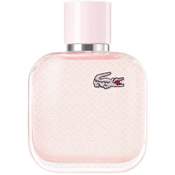 L.12.12 Rose Eau Fraiche Eau De Toilette, 50 ml