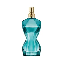 La Belle Paradise Garden Eau De Parfum, 30 ml