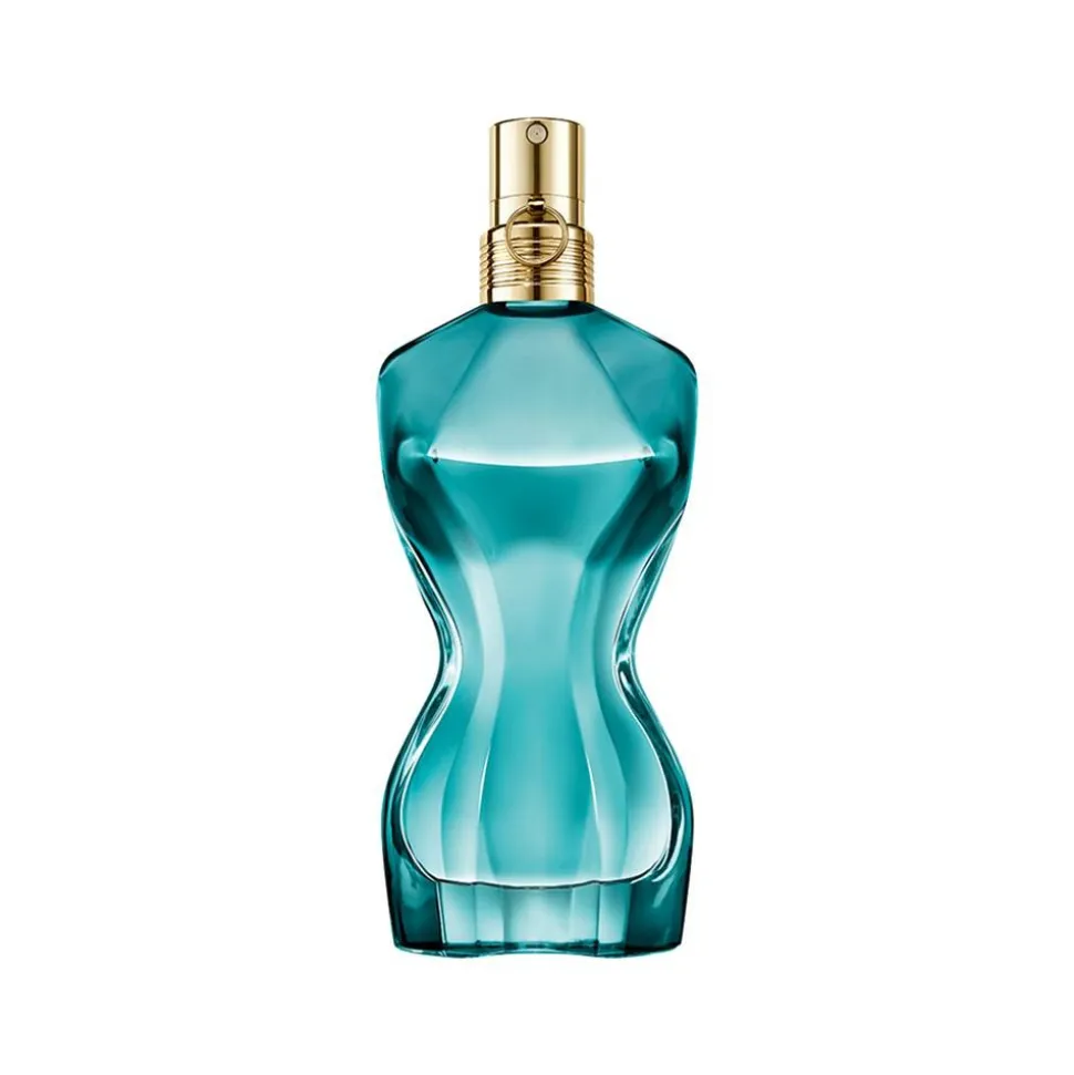La Belle Paradise Garden Eau De Parfum, 30 ml