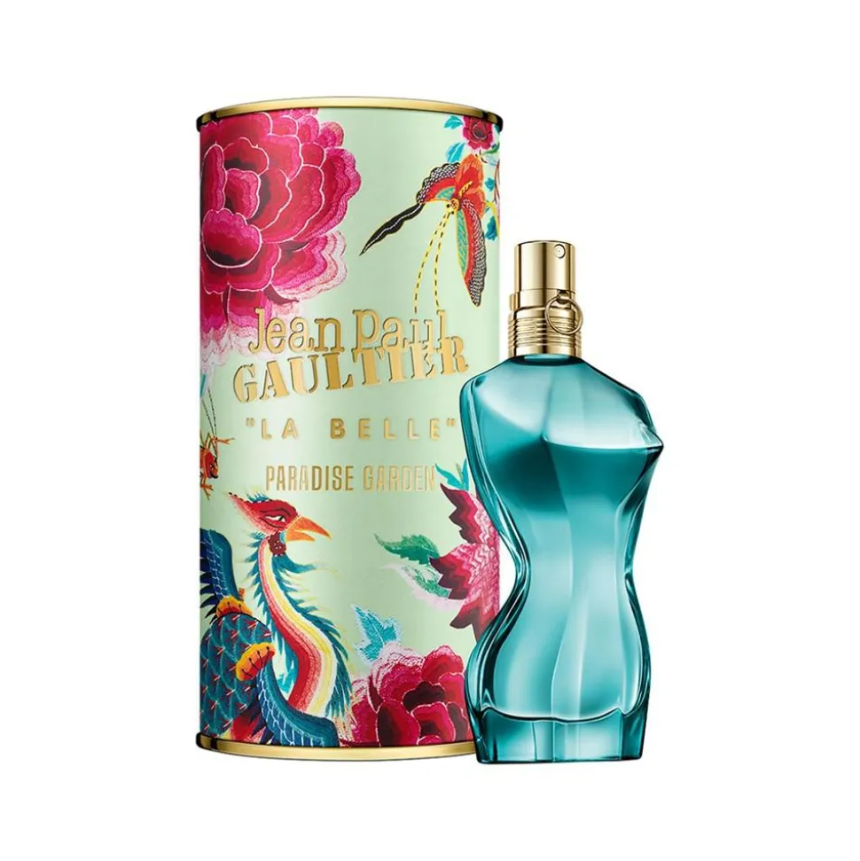 La Belle Paradise Garden Eau De Parfum, 30 ml