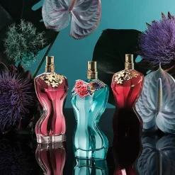 La Belle Paradise Garden Eau De Parfum, 30 ml