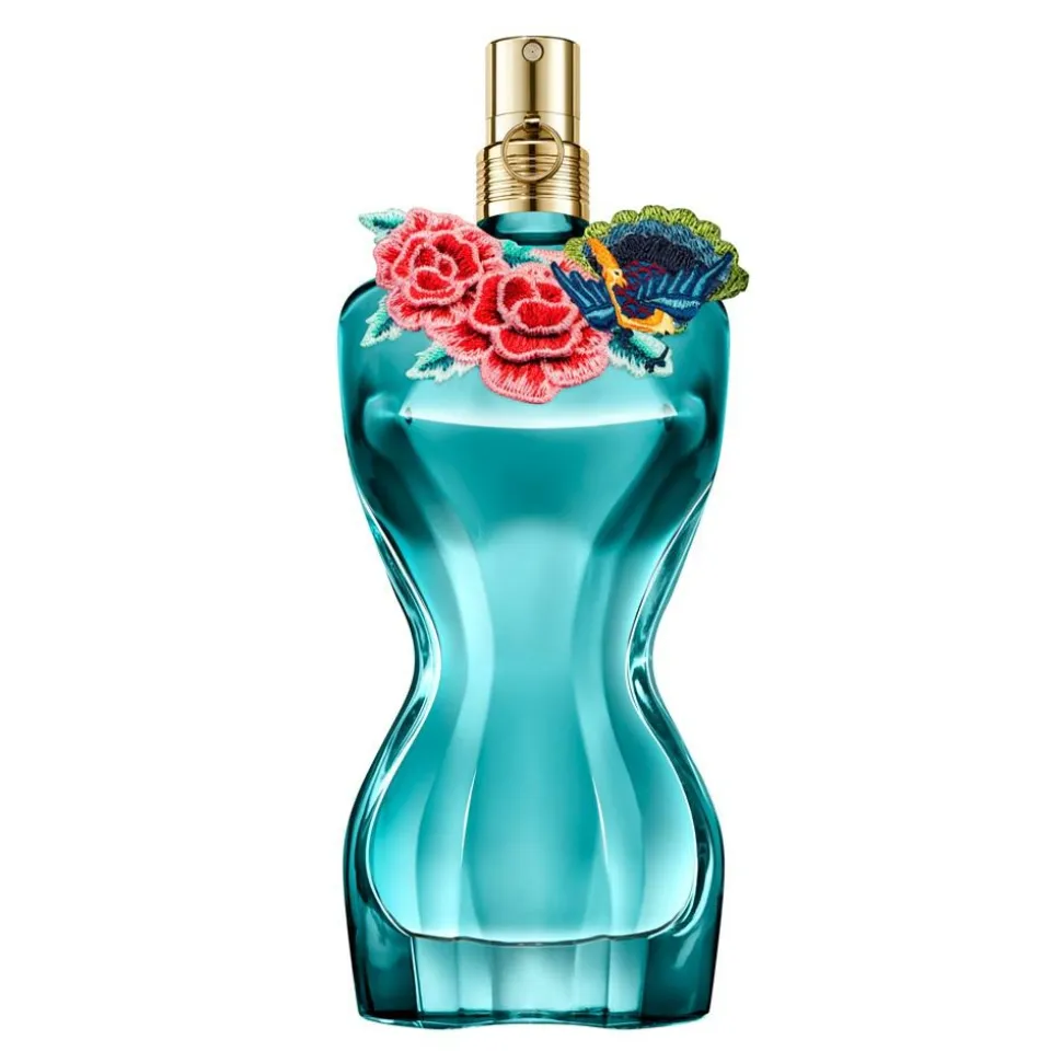 La Belle Paradise Garden Eau De Parfum, 100 ml
