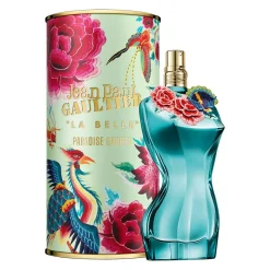 La Belle Paradise Garden Eau De Parfum, 100 ml