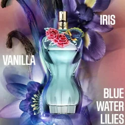 La Belle Paradise Garden Eau De Parfum, 100 ml
