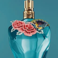La Belle Paradise Garden Eau De Parfum, 100 ml