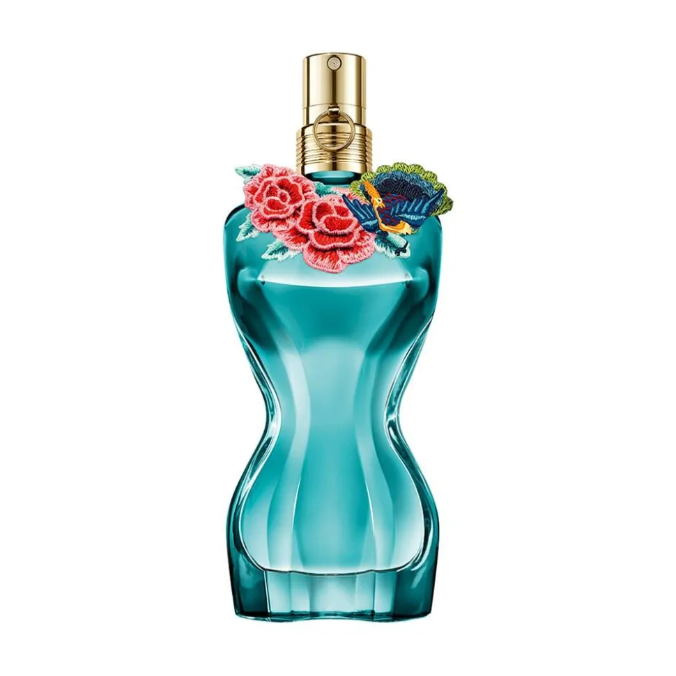 La Belle Paradise Garden Eau De Parfum, 50 ml