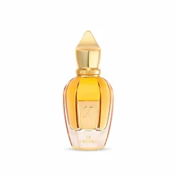 La Capitale Parfum, 50 ml