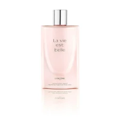 La Vie Est Belle Bodylotion, 200 ml