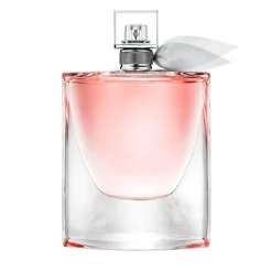 La Vie Est Belle Eau De Parfum, 100 ml