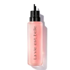 La Vie Est Belle Eau de Parfum Refill, 100 ml