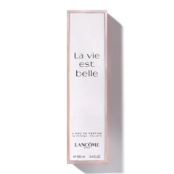 La Vie Est Belle Eau de Parfum Refill, 100 ml