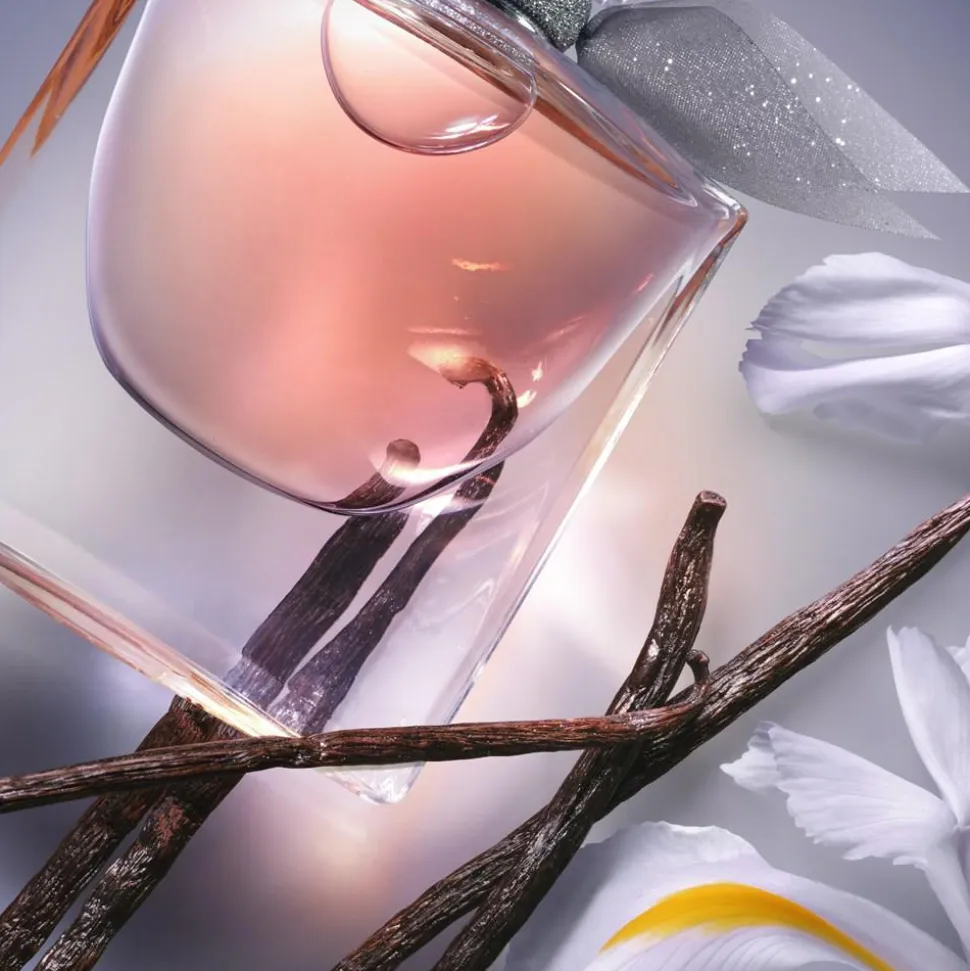 La Vie Est Belle Eau de Parfum Refill, 100 ml