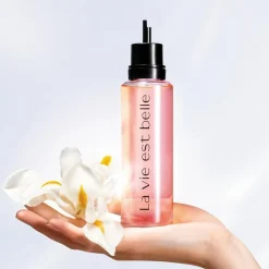 La Vie Est Belle Eau de Parfum Refill, 100 ml