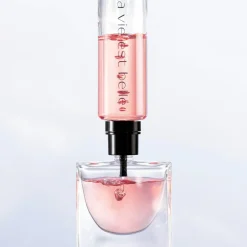 La Vie Est Belle Eau de Parfum Refill, 100 ml