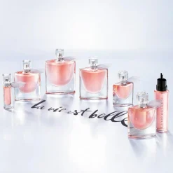 La Vie Est Belle Eau de Parfum Refill, 100 ml