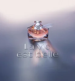 La Vie Est Belle Eau De Parfum, 30 ml