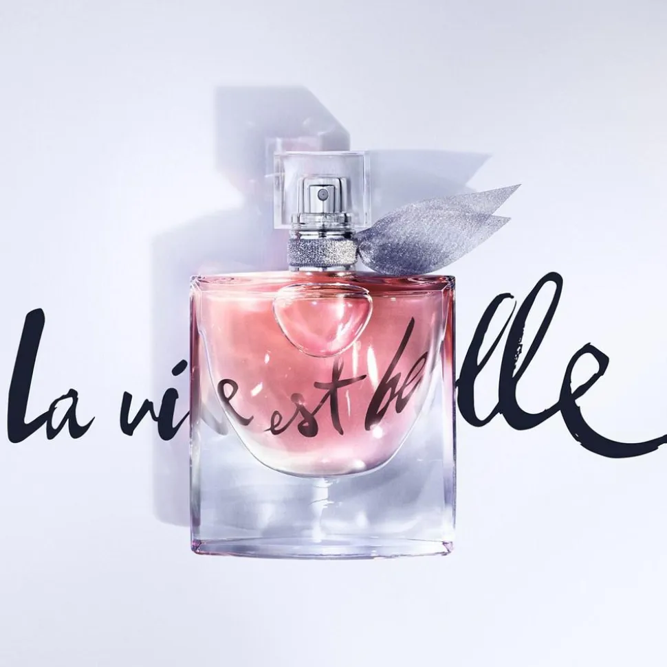 La Vie Est Belle Eau De Parfum, 30 ml