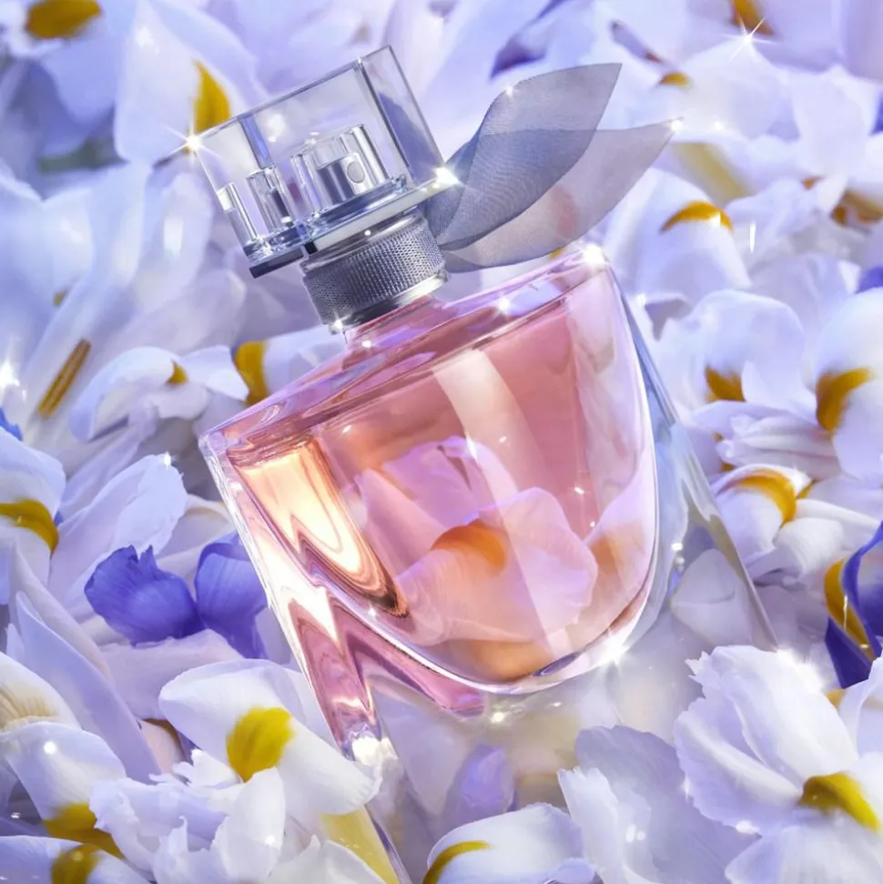 La Vie Est Belle Eau De Parfum, 30 ml