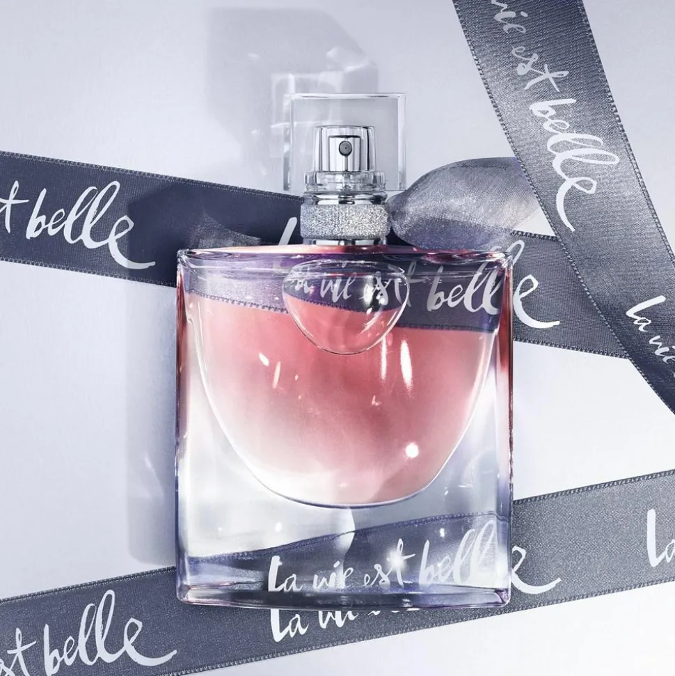 La Vie Est Belle Eau De Parfum, 30 ml