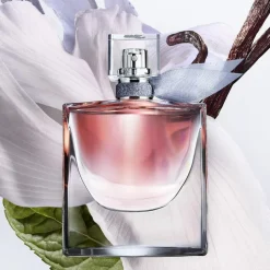 La Vie Est Belle Eau De Parfum, 30 ml