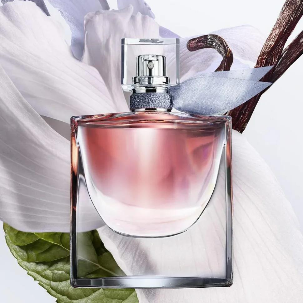 La Vie Est Belle Eau De Parfum, 30 ml