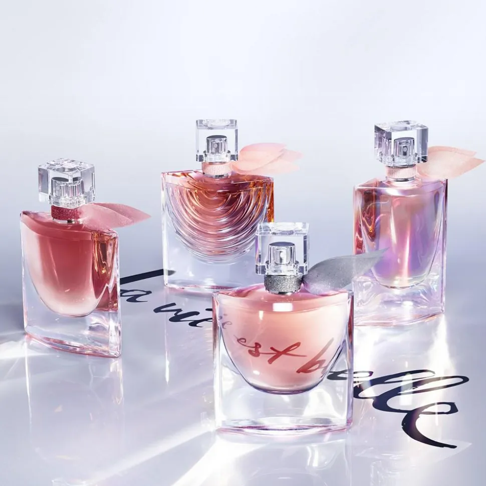 La Vie Est Belle Eau De Parfum, 30 ml