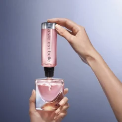 La Vie Est Belle Eau De Parfum, 30 ml