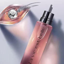 La Vie Est Belle Eau De Parfum, 30 ml