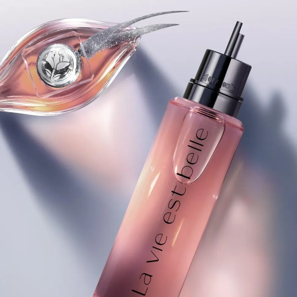 La Vie Est Belle Eau De Parfum, 30 ml