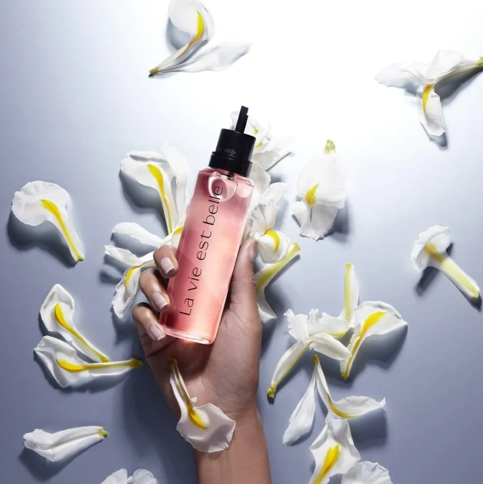 La Vie Est Belle Eau De Parfum, 30 ml