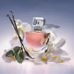 La Vie Est Belle Eau De Parfum, 30 ml
