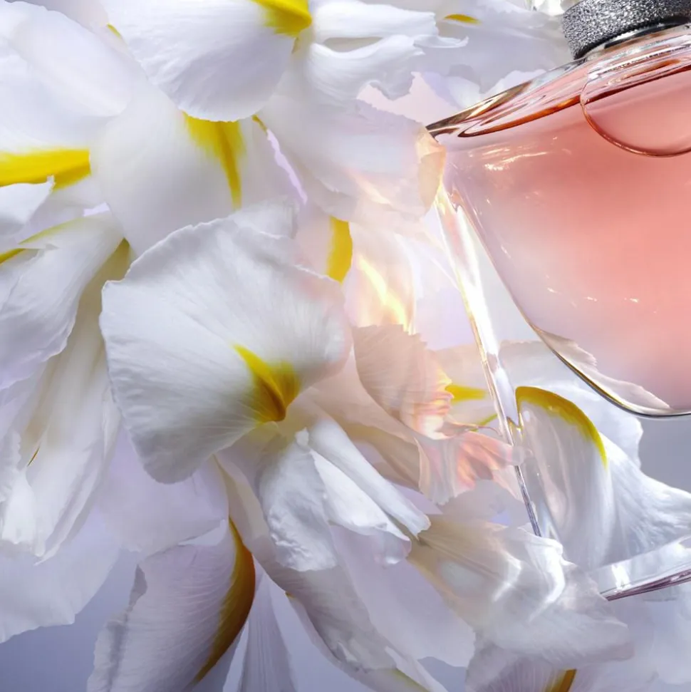 La Vie Est Belle Eau De Parfum, 30 ml