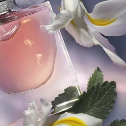 La Vie Est Belle Eau De Parfum, 30 ml