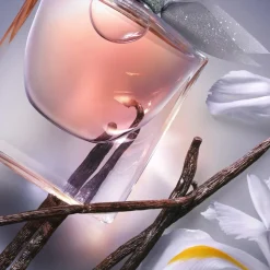 La Vie Est Belle Eau De Parfum, 30 ml