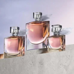 La Vie Est Belle Eau De Parfum, 30 ml