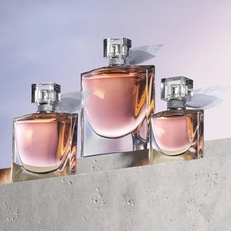 La Vie Est Belle Eau De Parfum, 30 ml