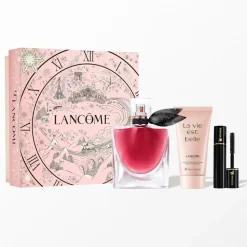La Vie Est Belle Elixir Gaveæske